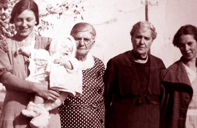 1937_edited 