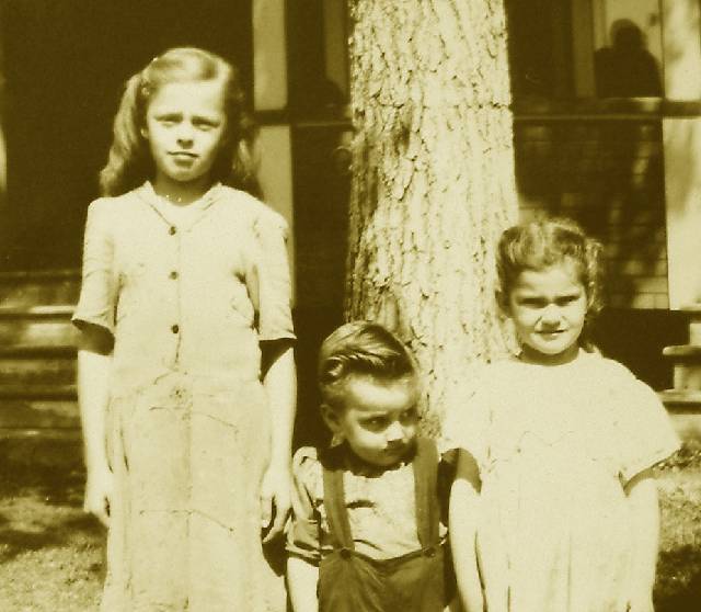 1948 