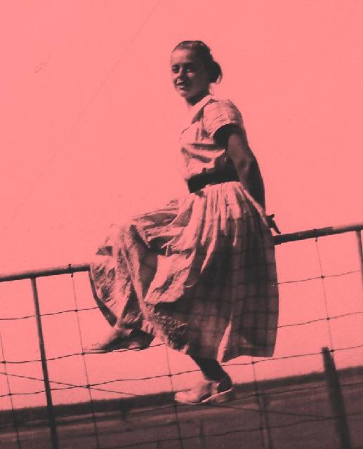 1957-09_edited 