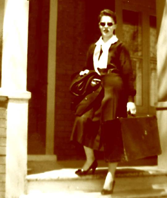 1958-2_edited2 