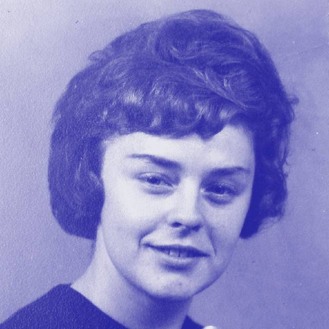1959 1 
