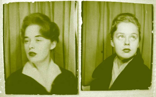 1959-03_edited 