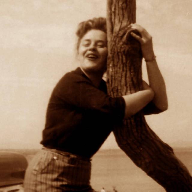 1960-01_edited 