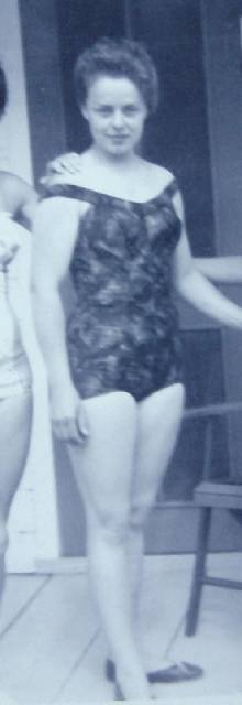 1961 07_edited 