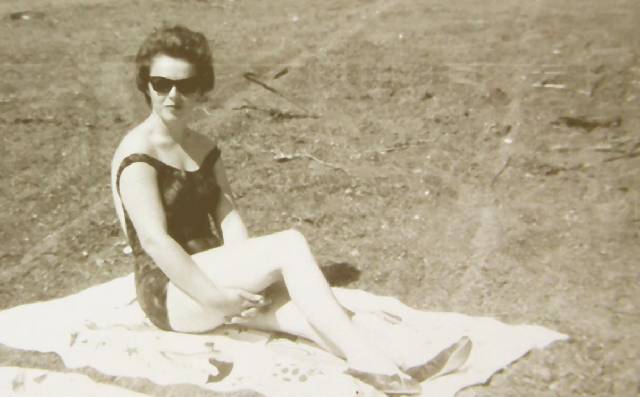 1961 08_edited 