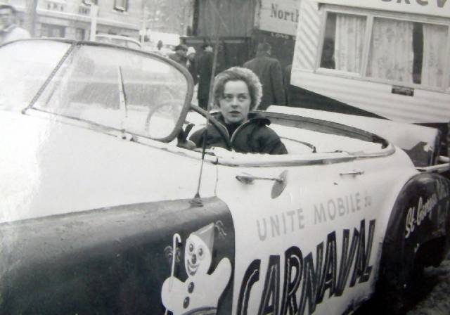 1962 03_edited 
