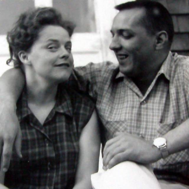 1962 07 2_edited 