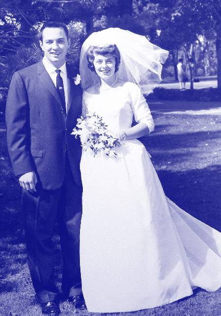 1962 09 6 