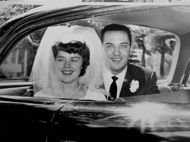 1962 09 7_edited 