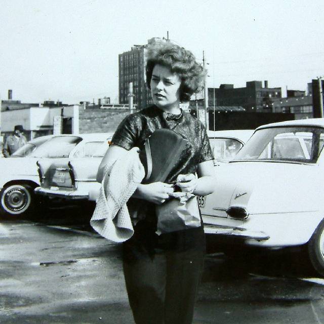 1962 10 1 