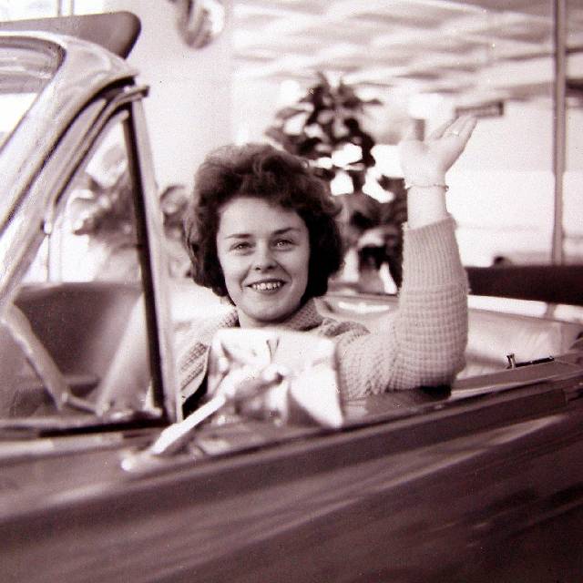 1962 10 2_edited 