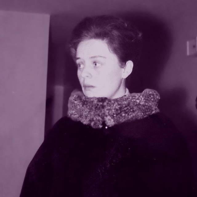 1963-03_edited 