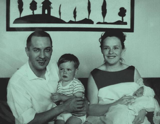 1965-06_edited 