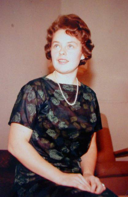 1967 