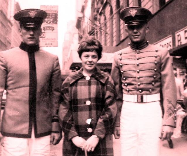 1968-05_edited 