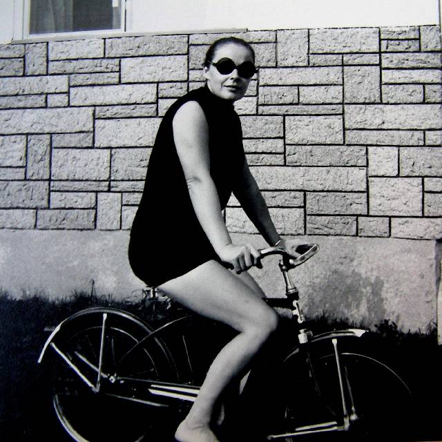 1970-07_edited 