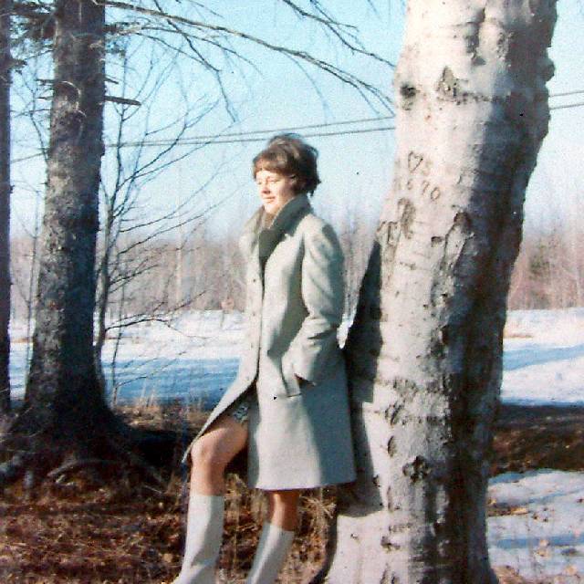 1971-04 
