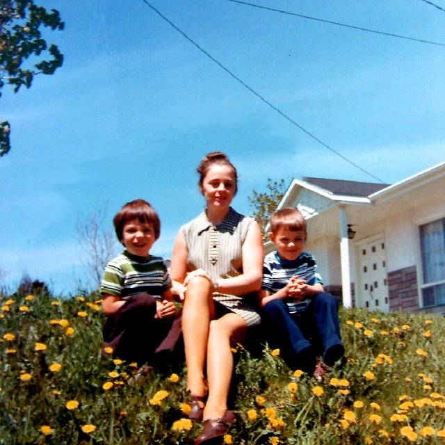 1971-06_edited 