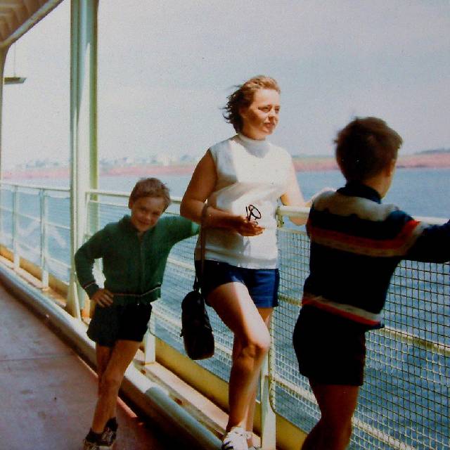 1971-07-03_edited 