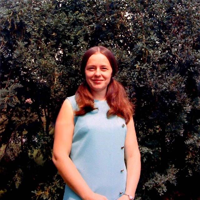 1971-07_edited 