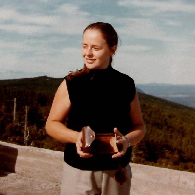 1971-08_edited 