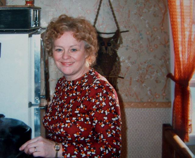 1983 12_edited 