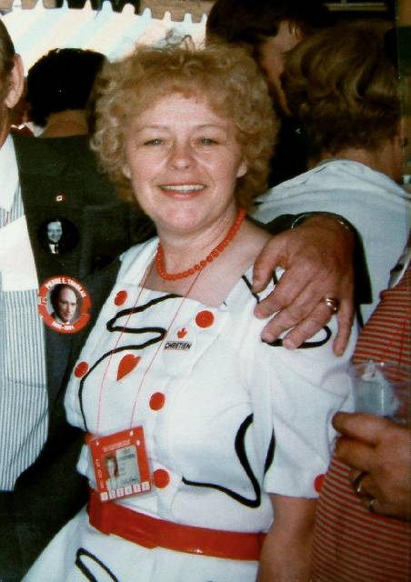 1984 06 3_edited 