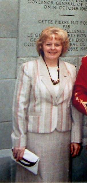 1984-07_edited 