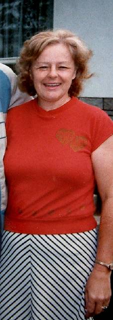 1984-08_edited 