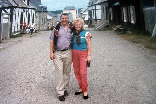 1985-08 