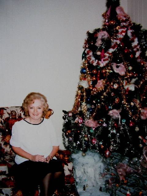1985-12_edited 