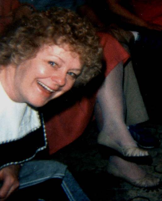 1986-04_edited 