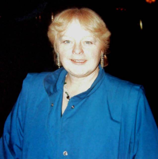 1987 10 2_edited 