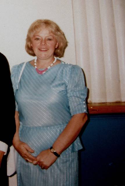 1989-06_edited 
