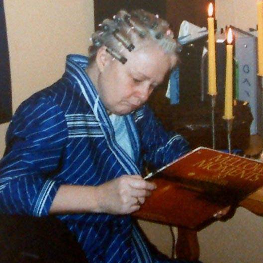 1991 11_edited 