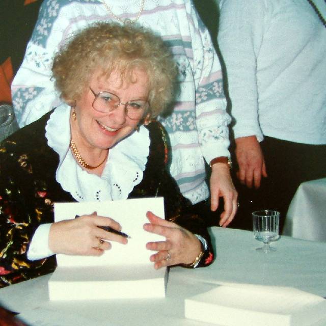 1992 11 
