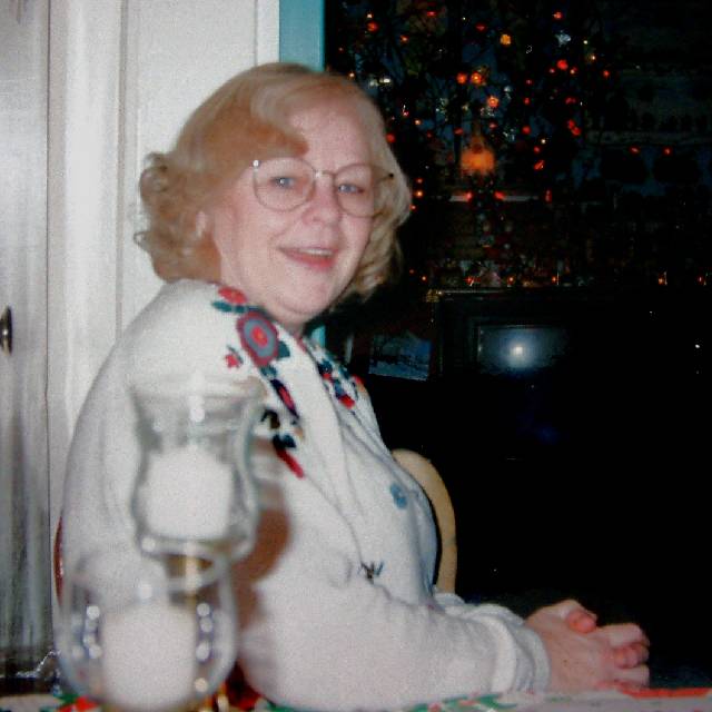 1993 12_edited 