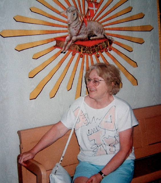 1993_edited 