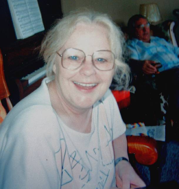 1994 07_edited 