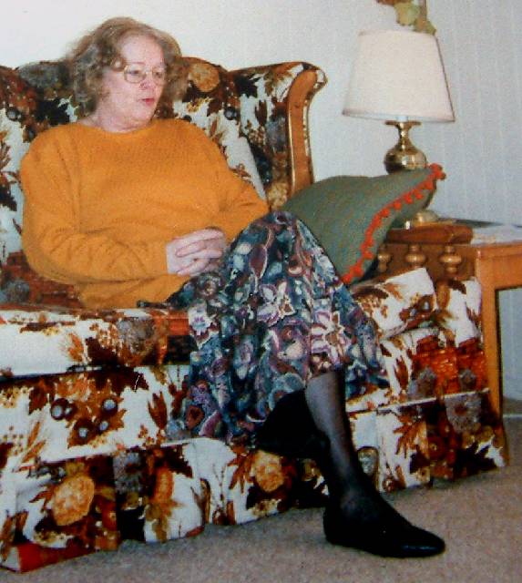 1996 06_edited 