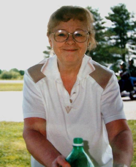 2002_edited 