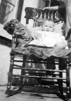 1937 1_edited