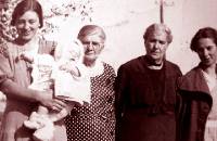 1937_edited