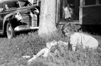 1942-03_edited