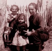 1955