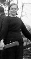 1956