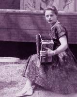 1957-08_edited