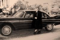 1957-12_edited 