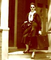 1958-2_edited2 