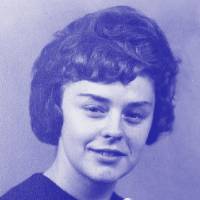1959 1 